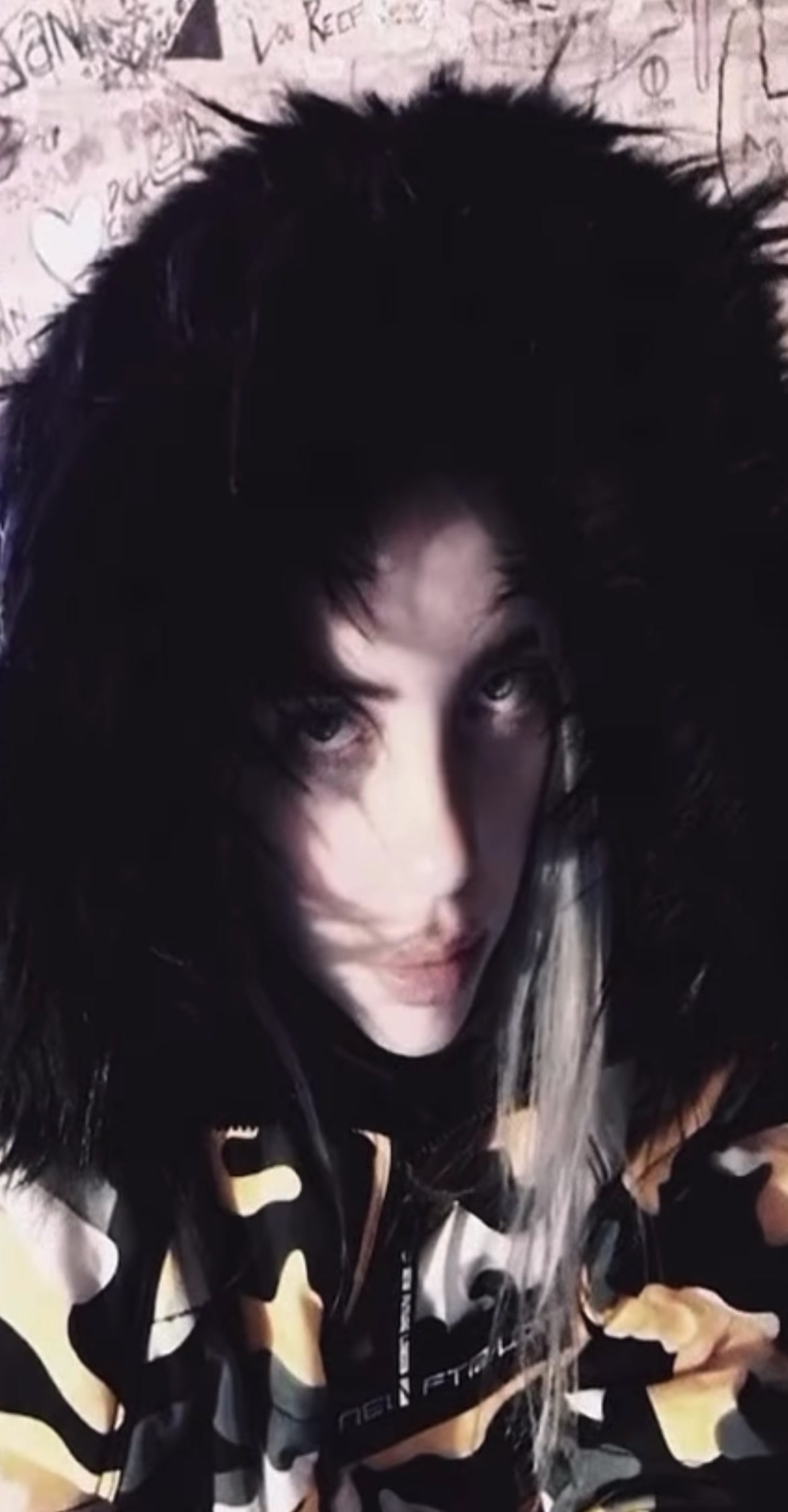 @gothicgurlzrock
