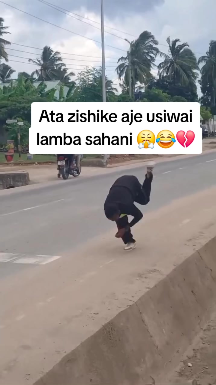 @๐๐๐ ๐๐๐๐ฐโฏ