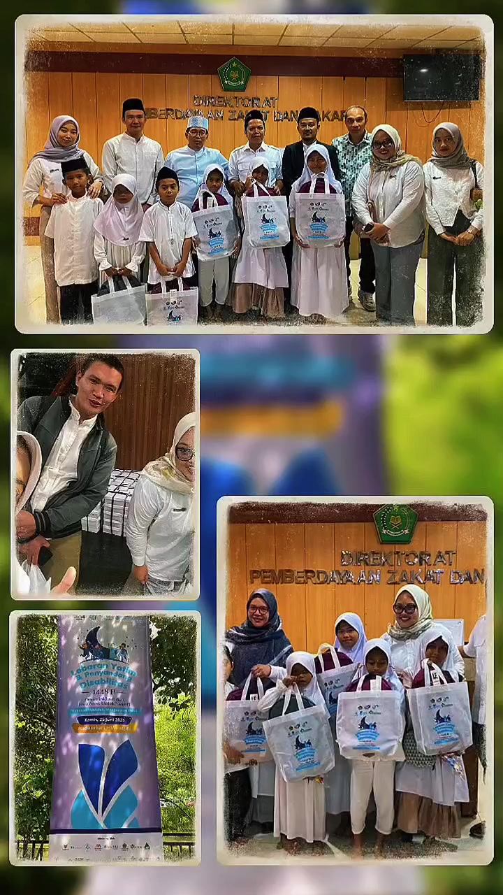 @durkhaimwahid