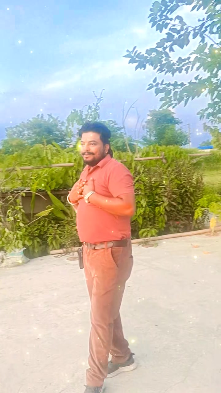 @Shankar Choudhary