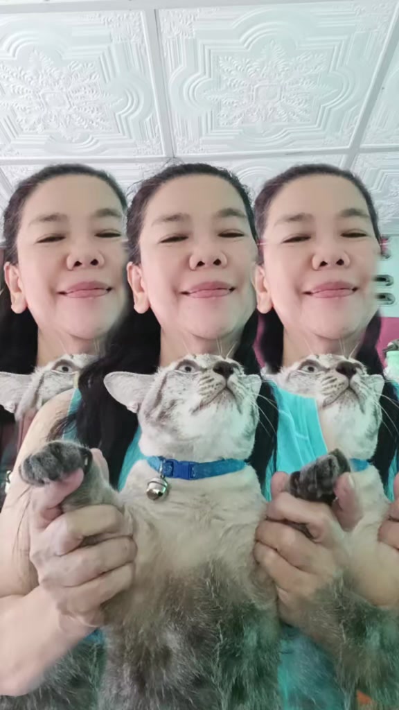 @โก๋ .love tiktok.พารวย