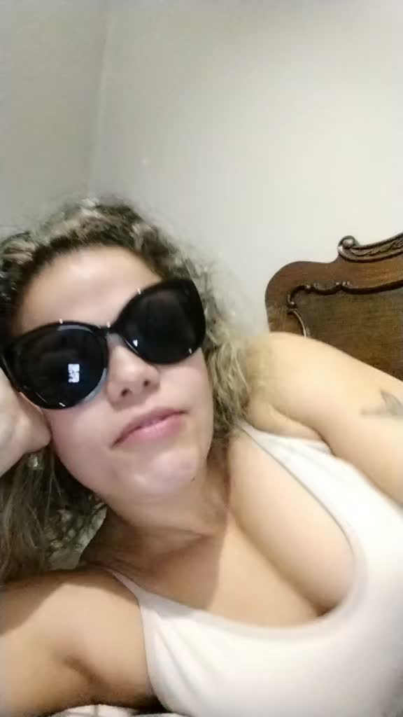 @Frida Carmona