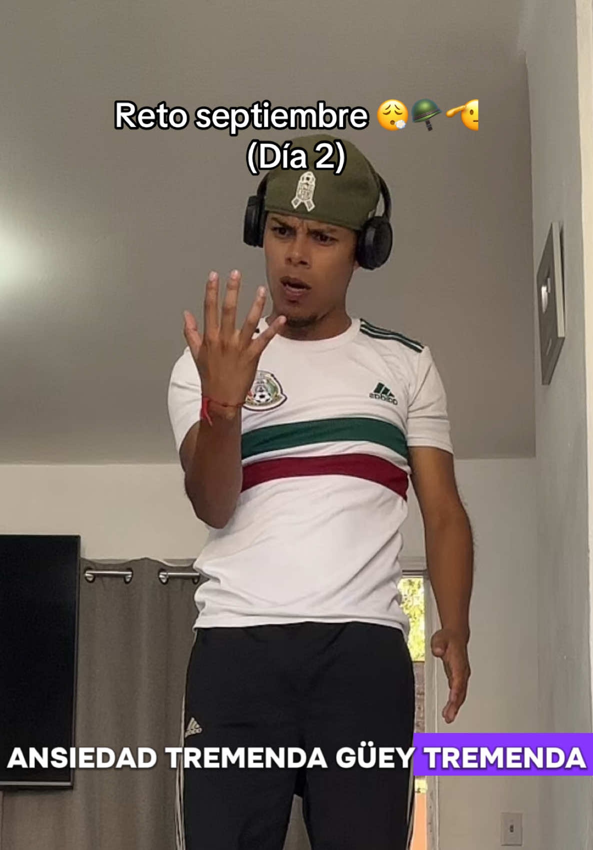 @Manny Mata 👑