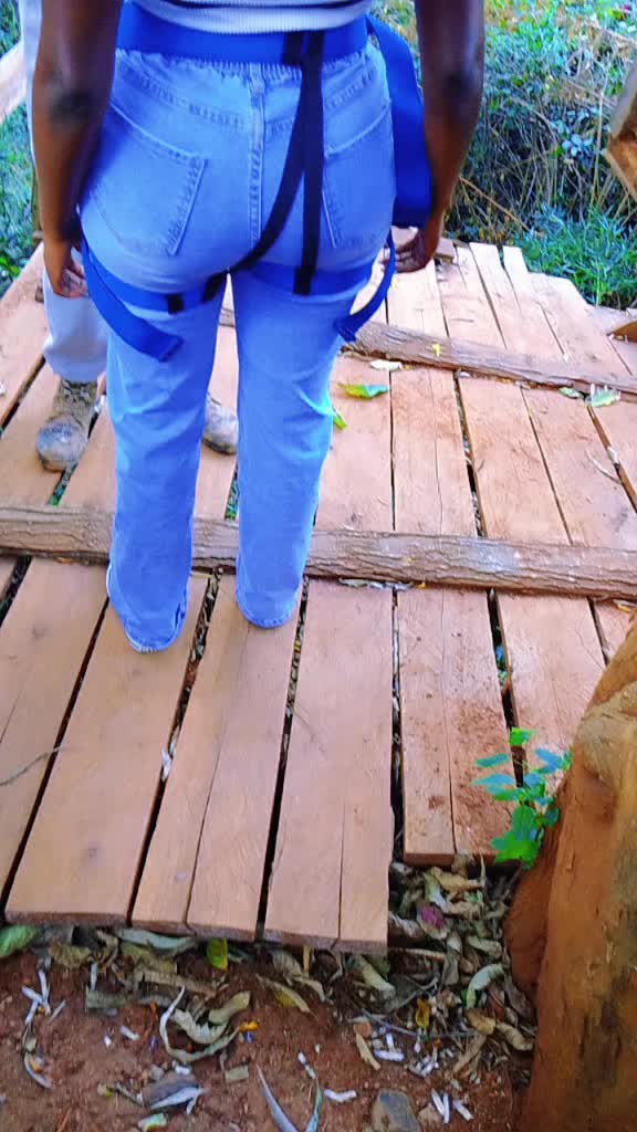 @Remcywangu