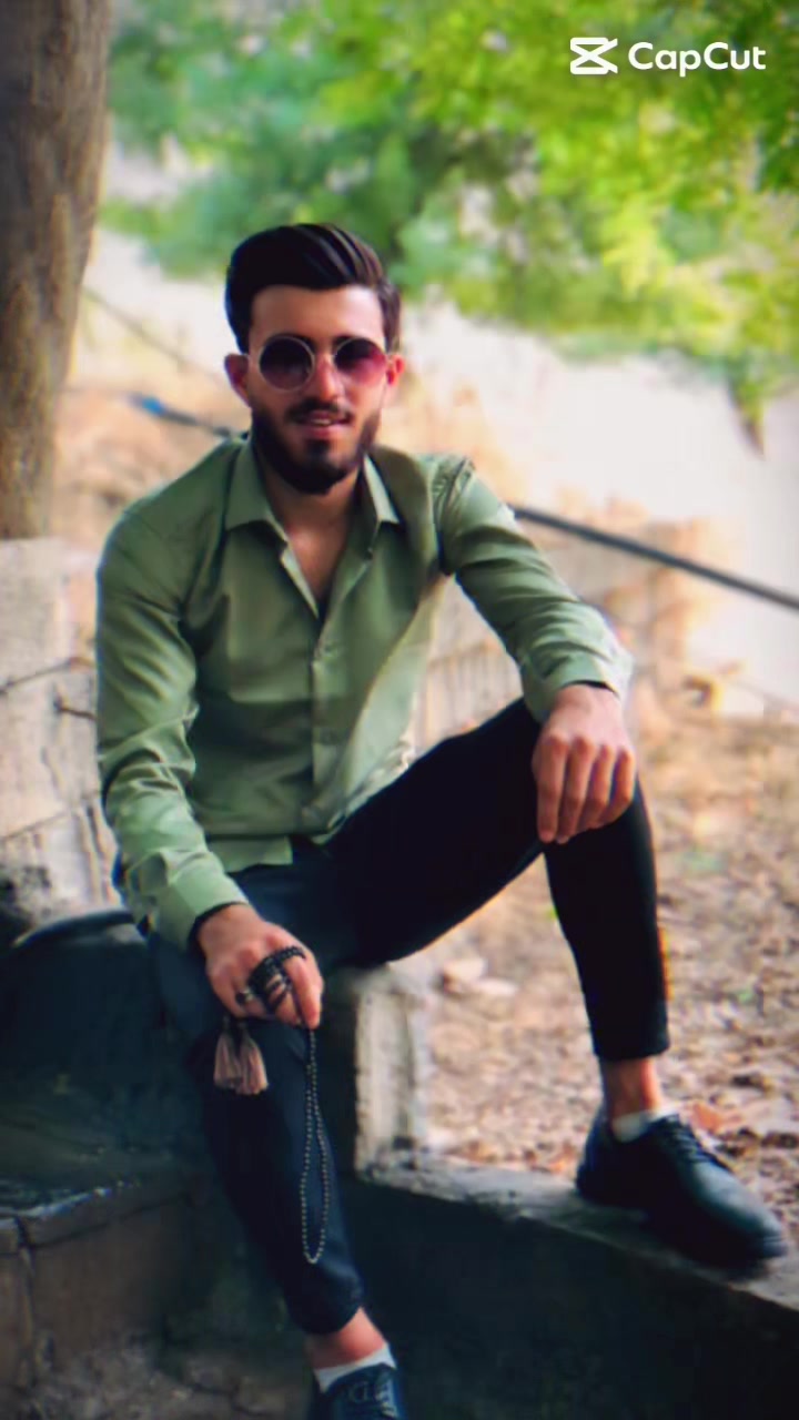 @Hama_Ptrol🦁🖇️