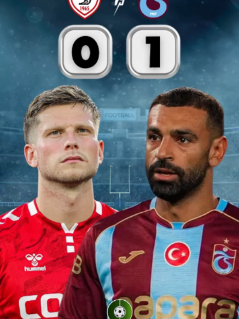 @FutbolArena