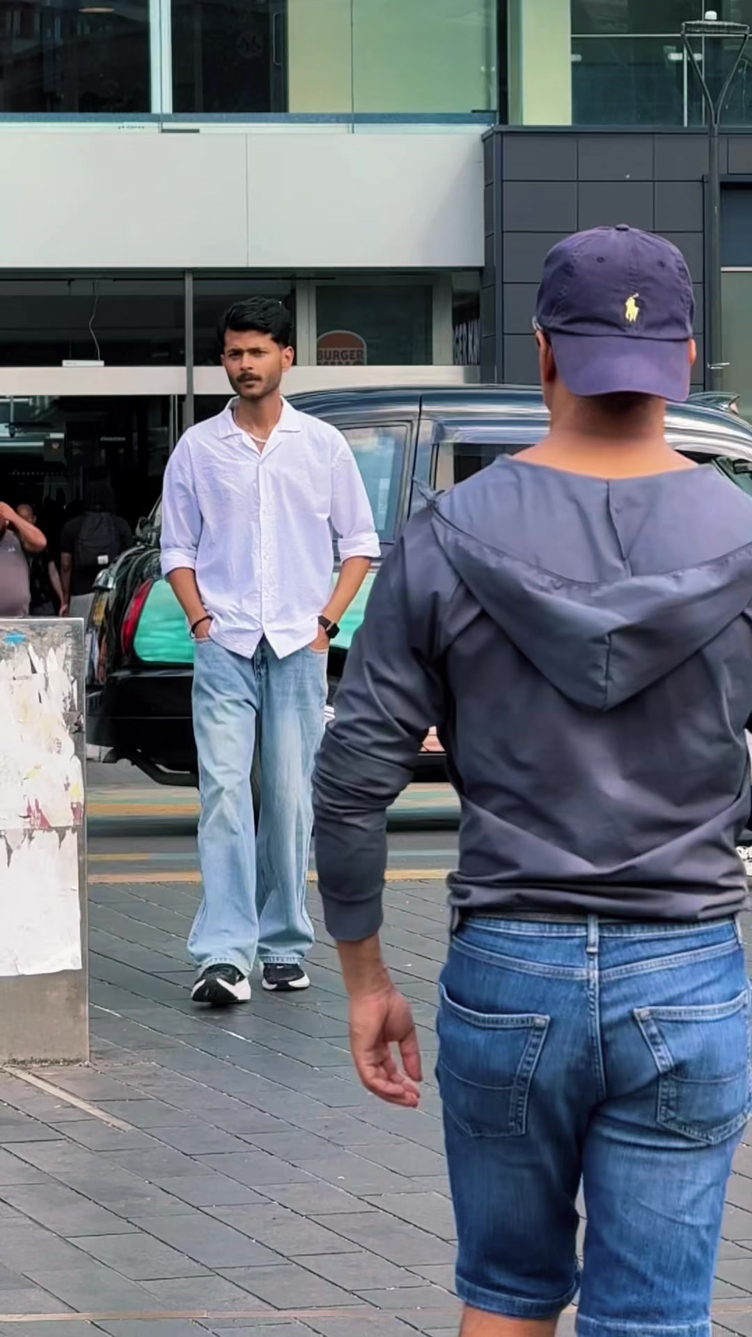 @Rafsaanistaa🇧🇩🤝🇬🇧