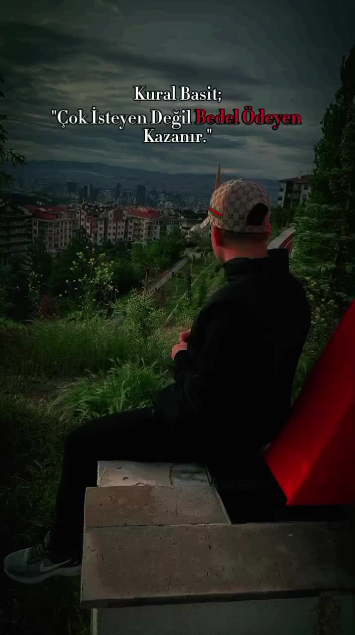@İbrahim