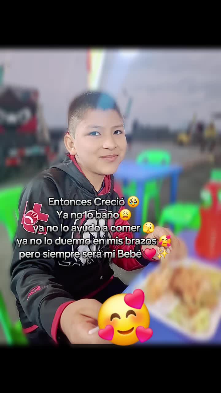 @S𝓾𝓷𝓷𝔂 C̆̈.H̆̈🌺
