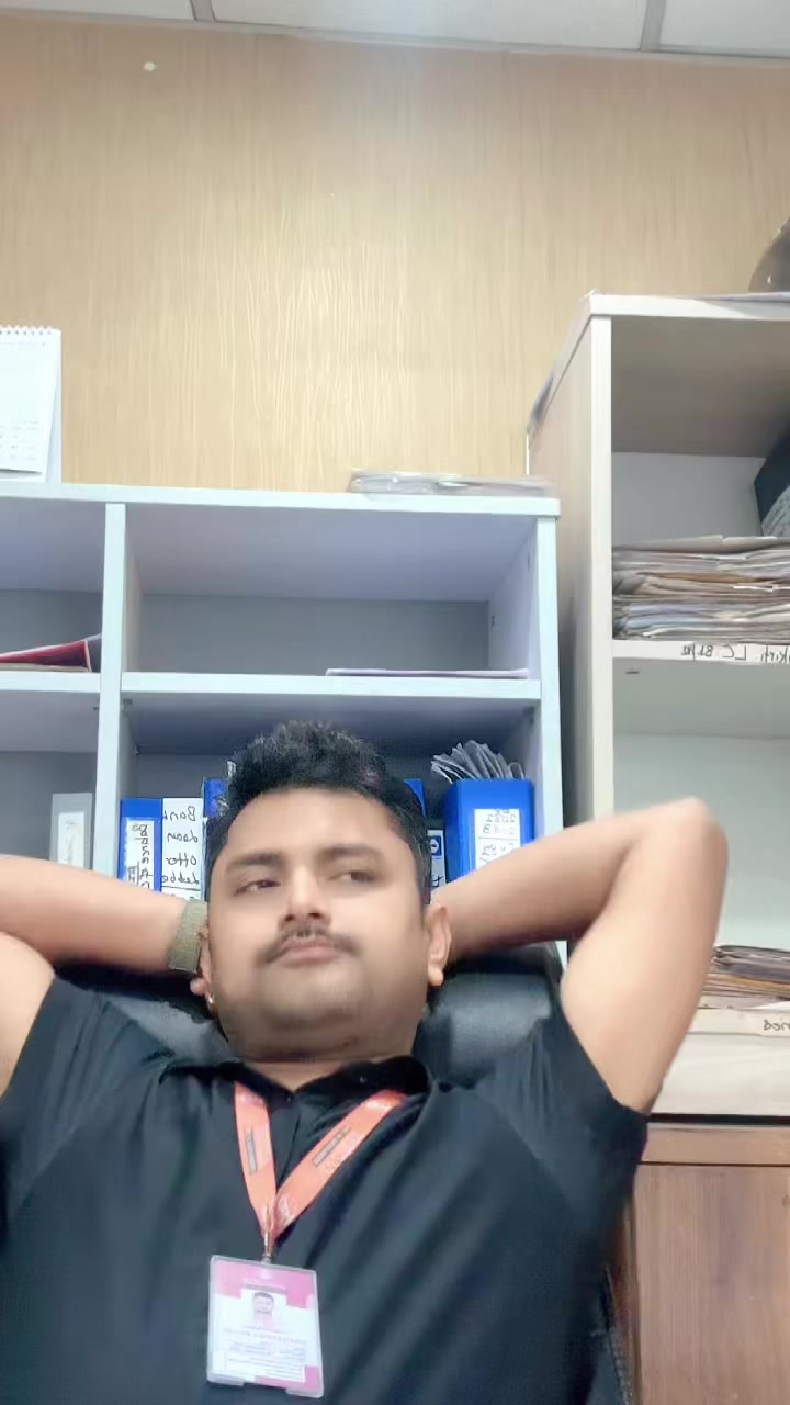 @Sailendra Regmi