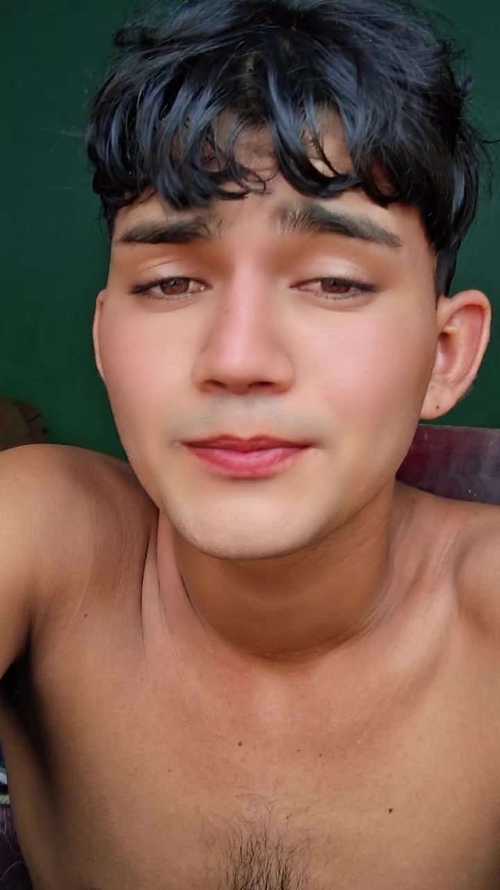 @Diego ochoa 🦍