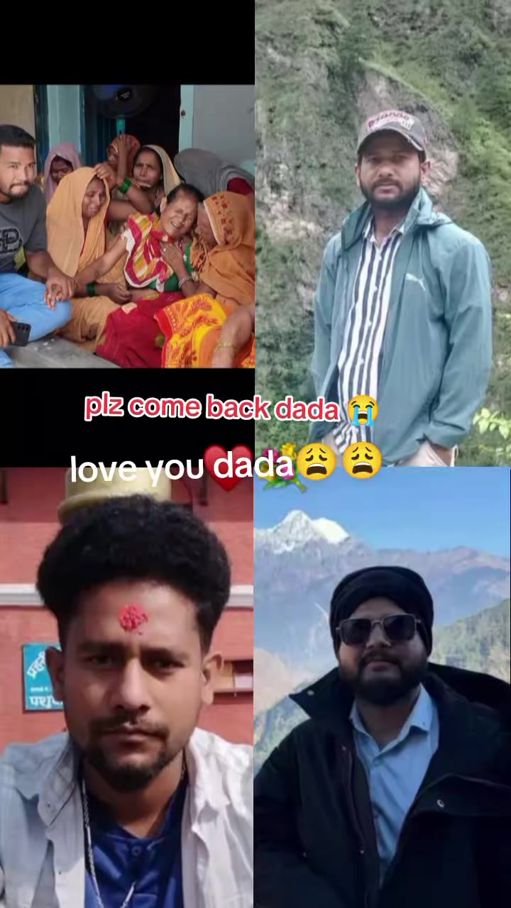 @🔥👑🇼 🇦 🇳 🇹 🇪 🇩 🔥👑