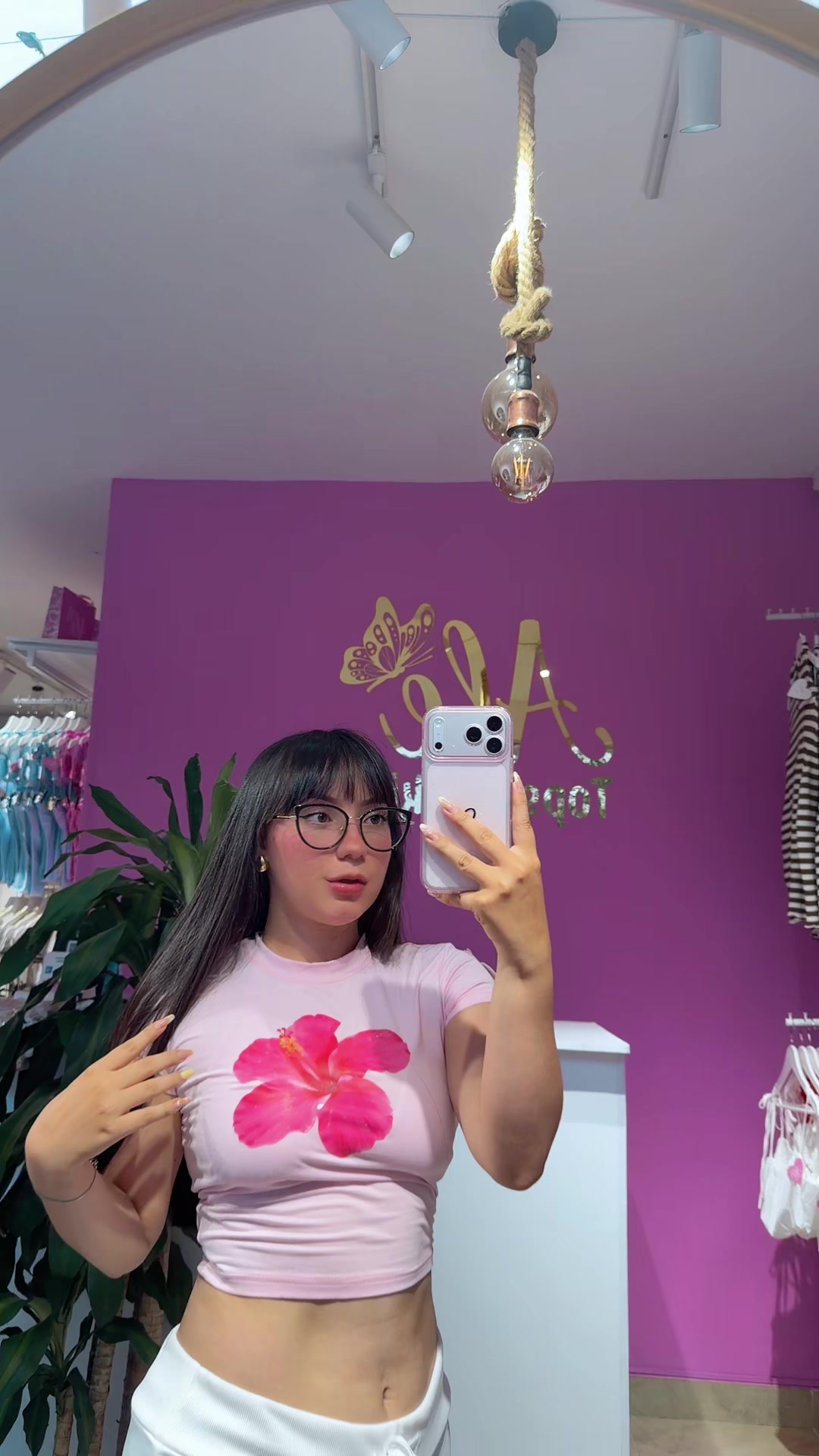 @Ale tops y bikinis🧜🏻♀️