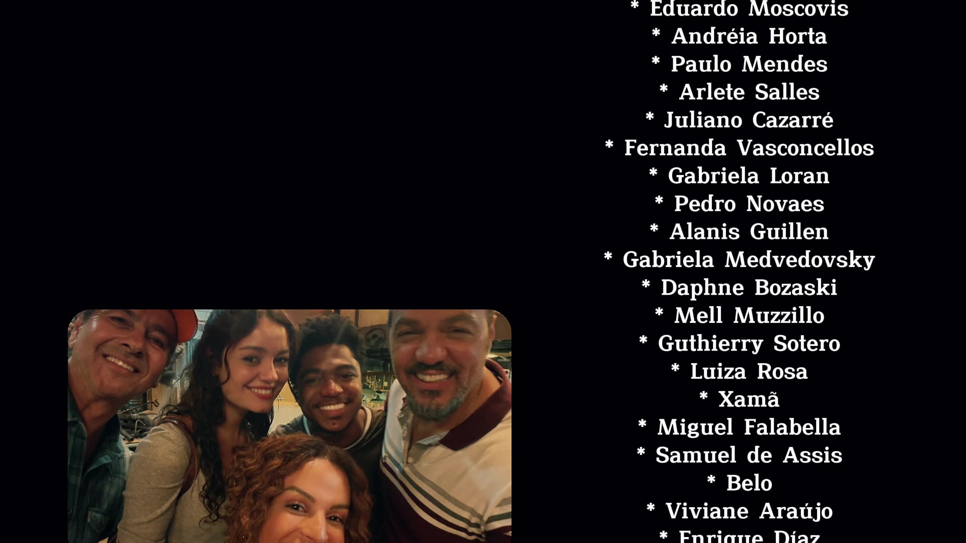 @fadomLOUQUINHAS