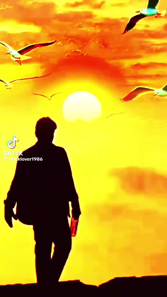 @thiru.1234