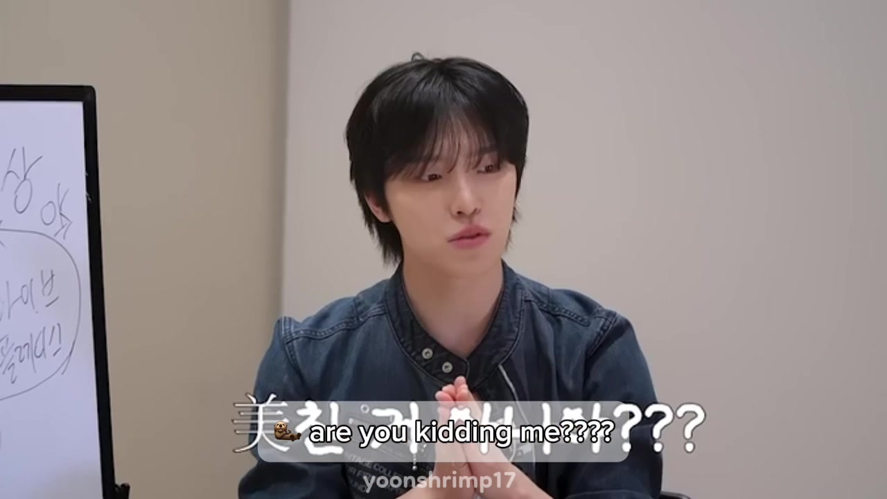 @hannie