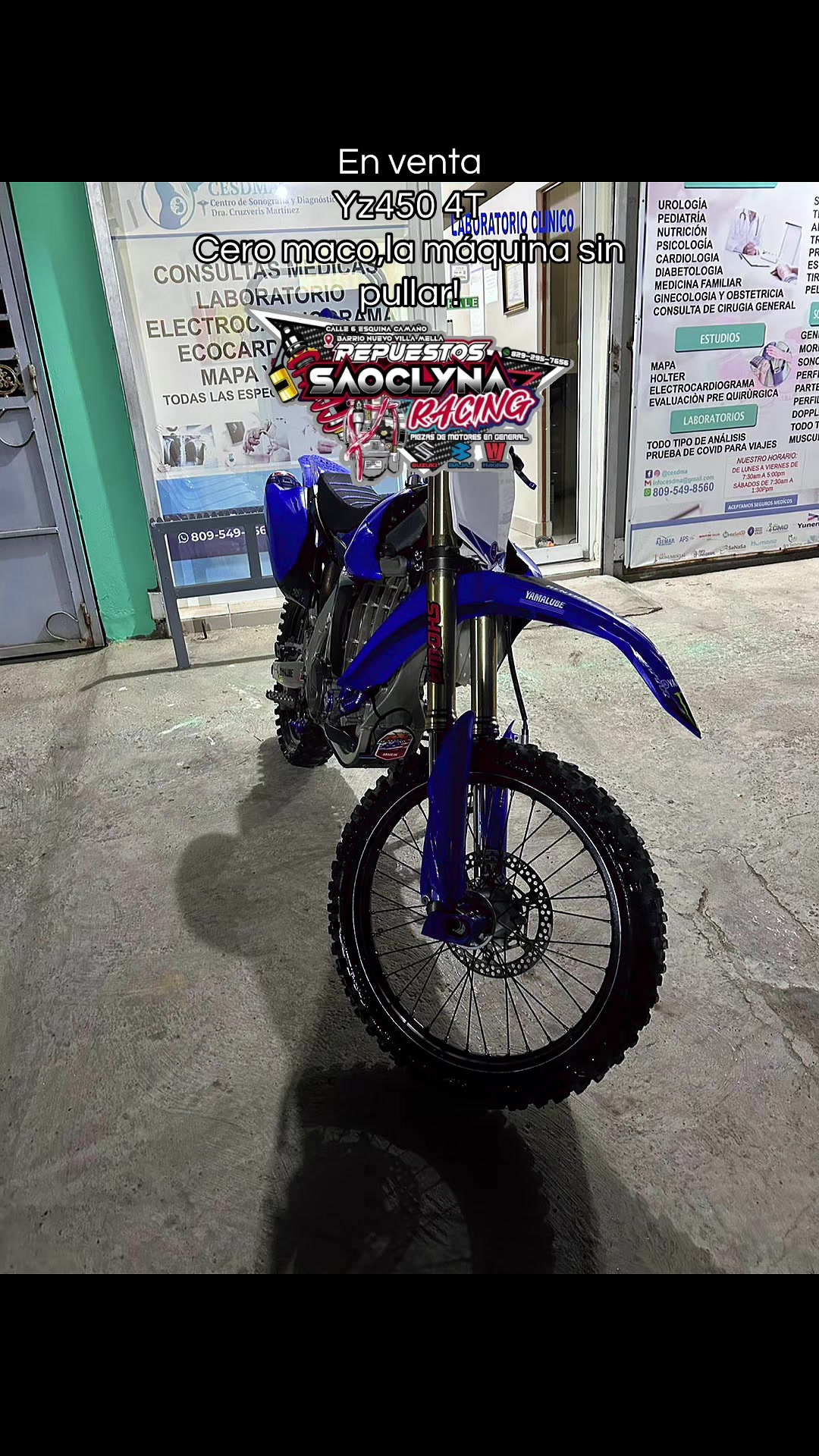 @saoclyna_racing