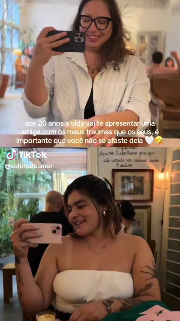 @Gabriela Resende