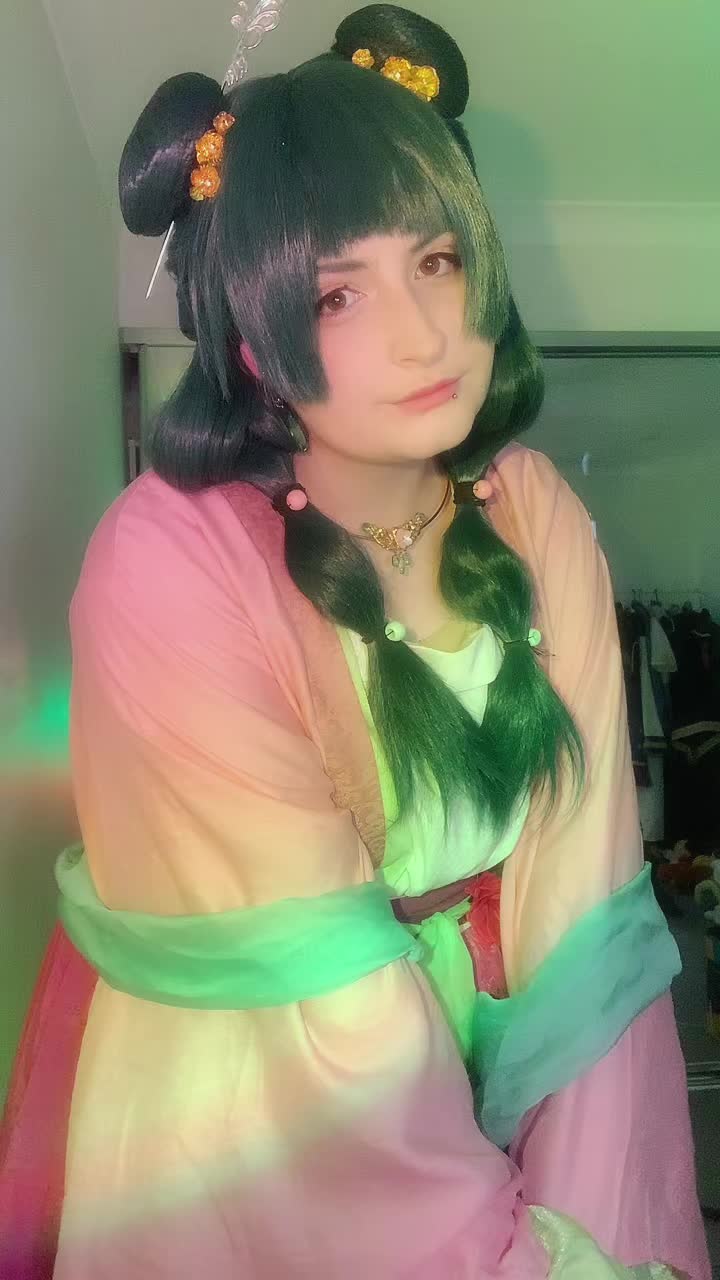 @Purinpuddin