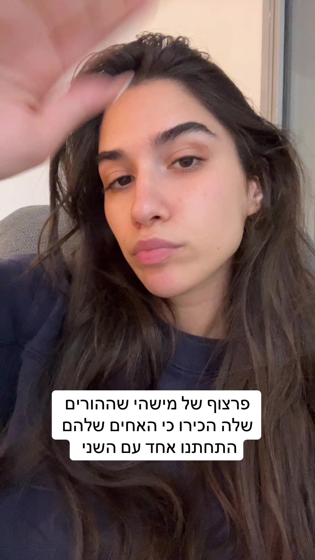 @Leeori