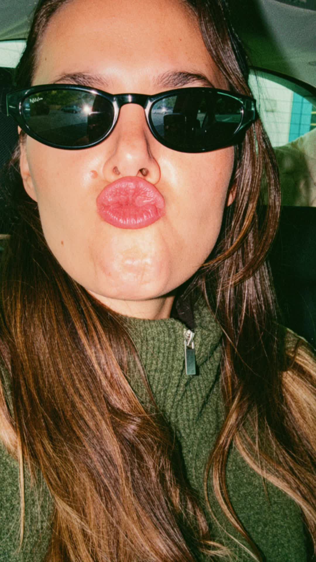 @Maria Laura Rodrigue