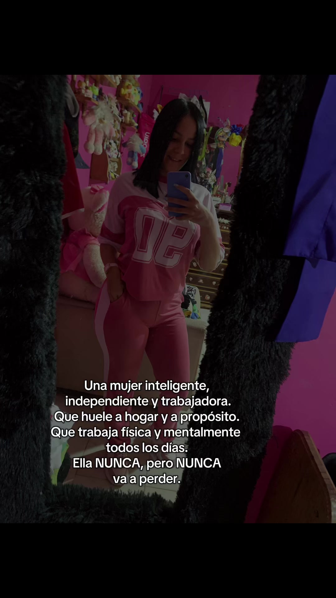 @gutidesousamarga