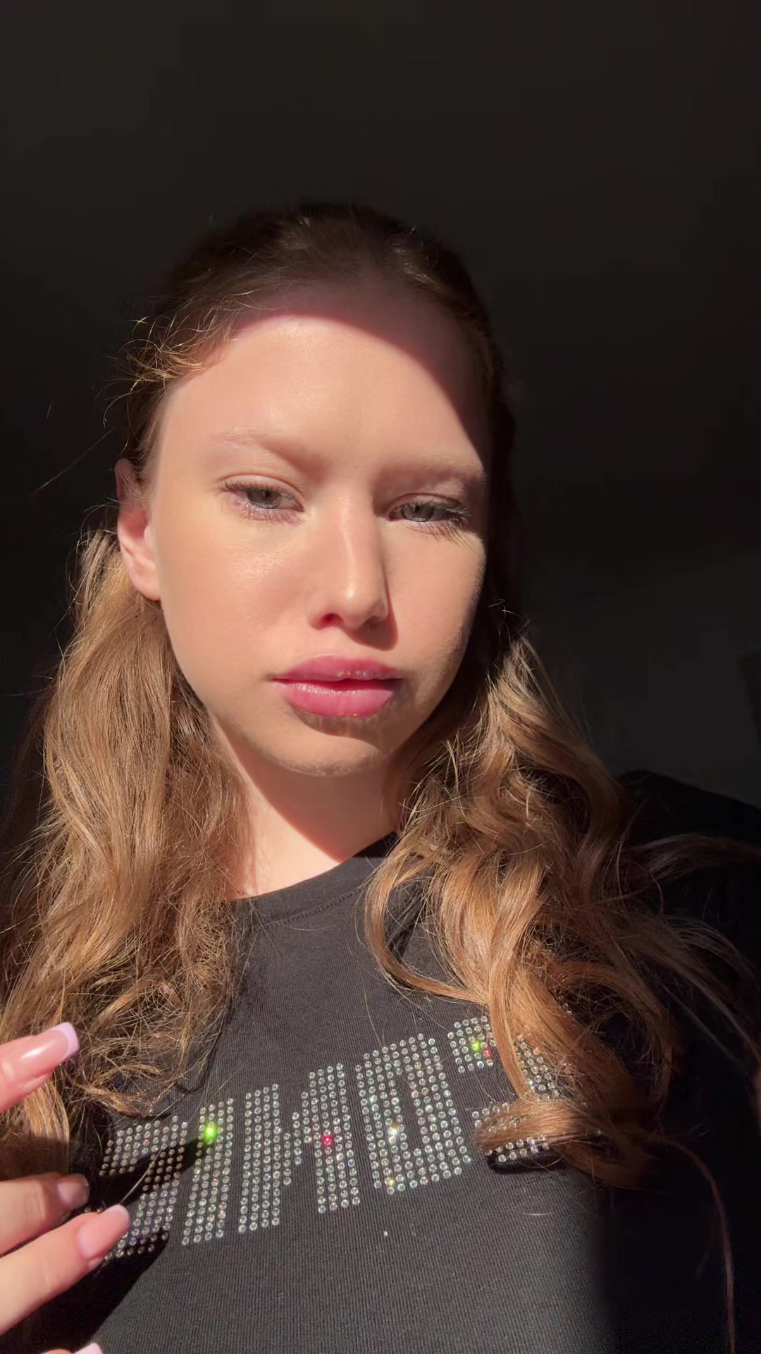 @liila.va_
