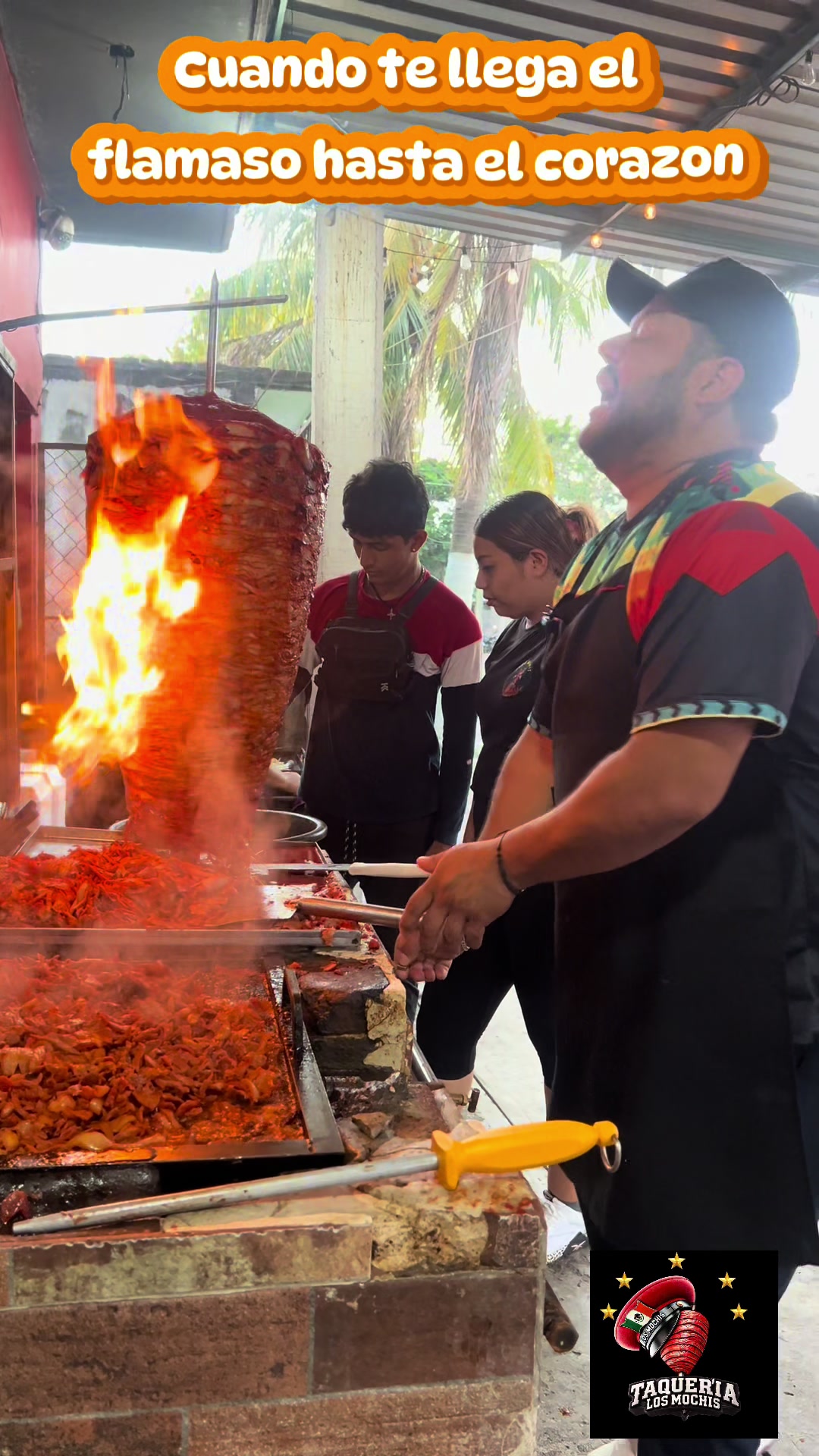@taqueria_losmochis