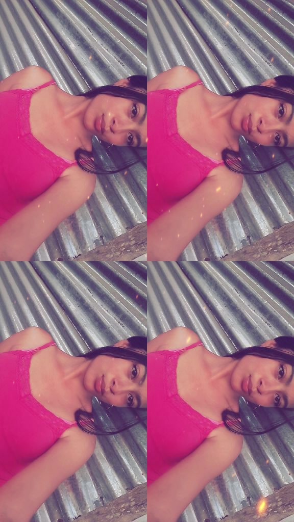 @Alexandra Salgado 😍❤️ 🥺❤️