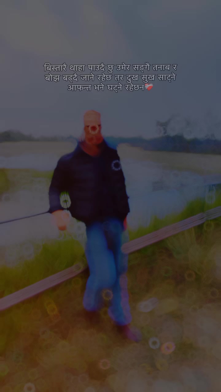 @Lurey😎