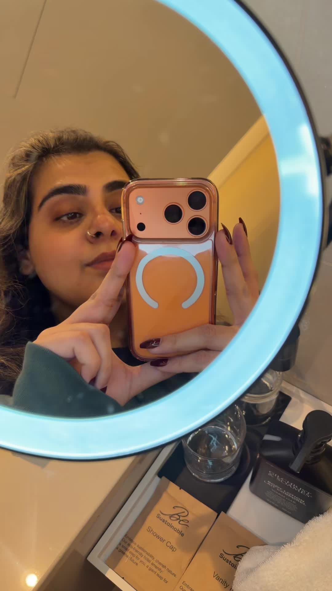 @Momina Malik