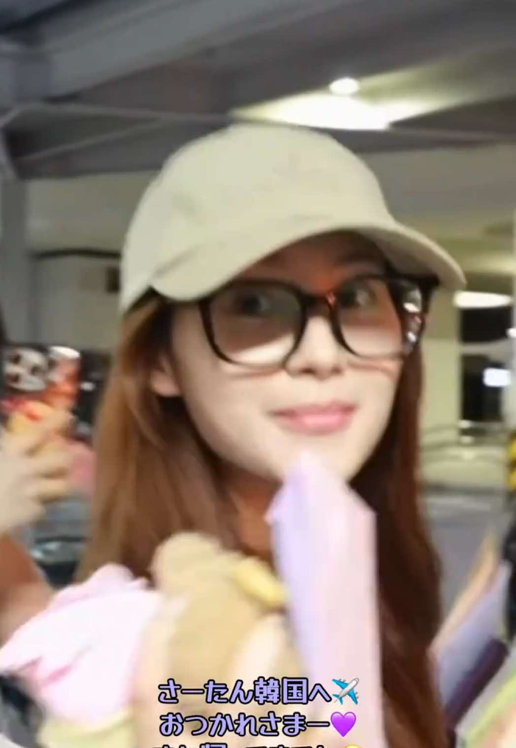 @mim(*꒪꒫꒪)