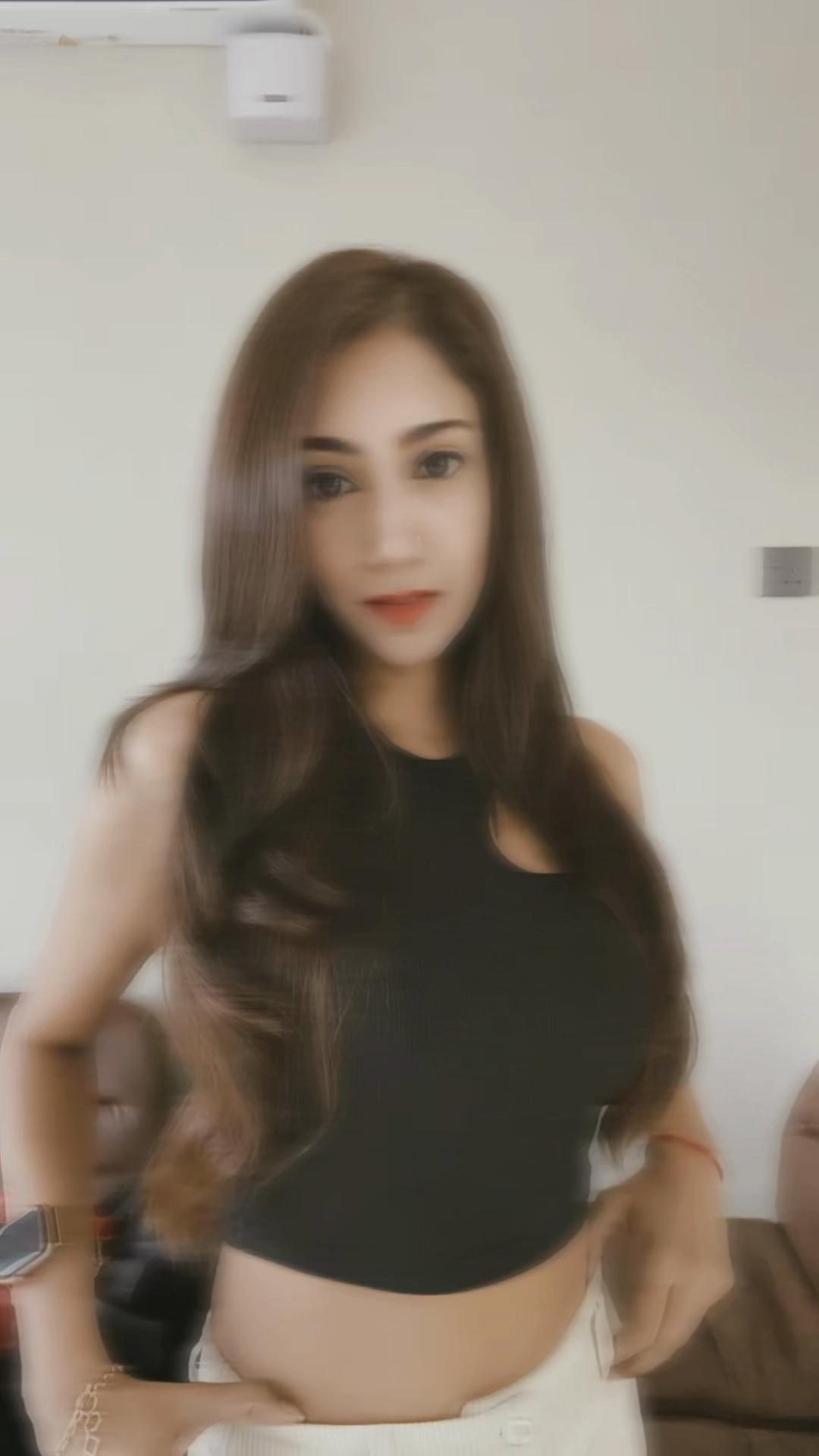 @PriscillaNair