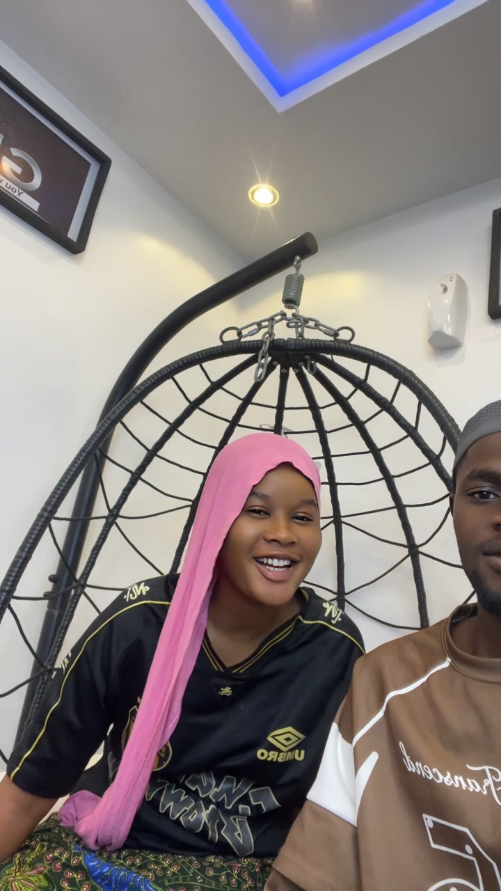 @MARIAM ❤️🦋TUNTEEYA🫂✅