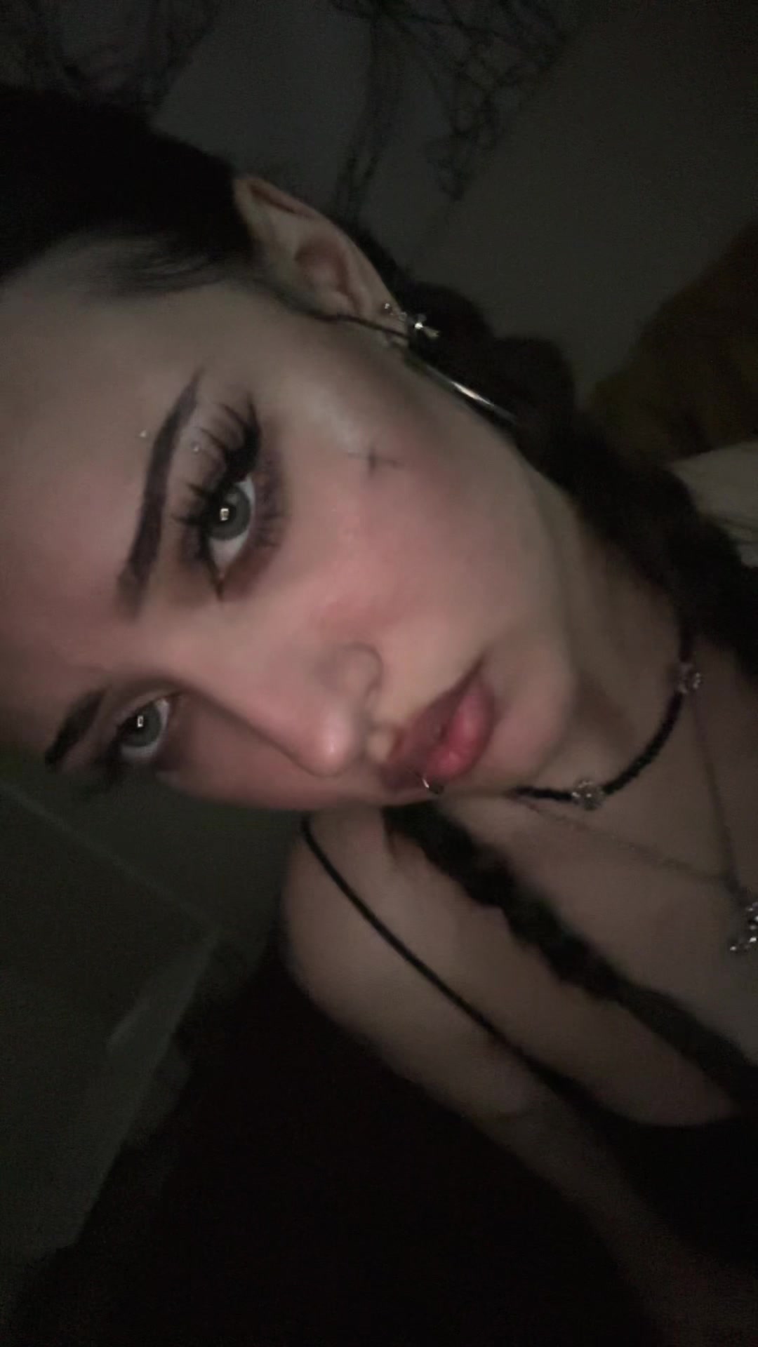@bunny