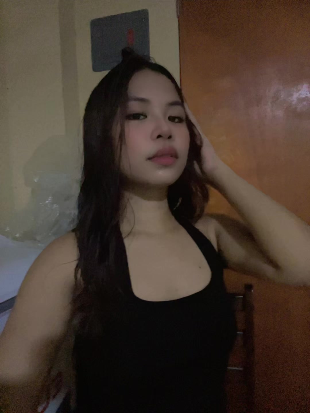 @dabriughh