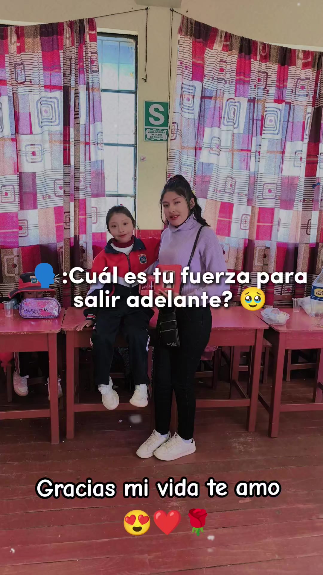 @💜🖤🍂Y&Uacute;🥀🤍❤️