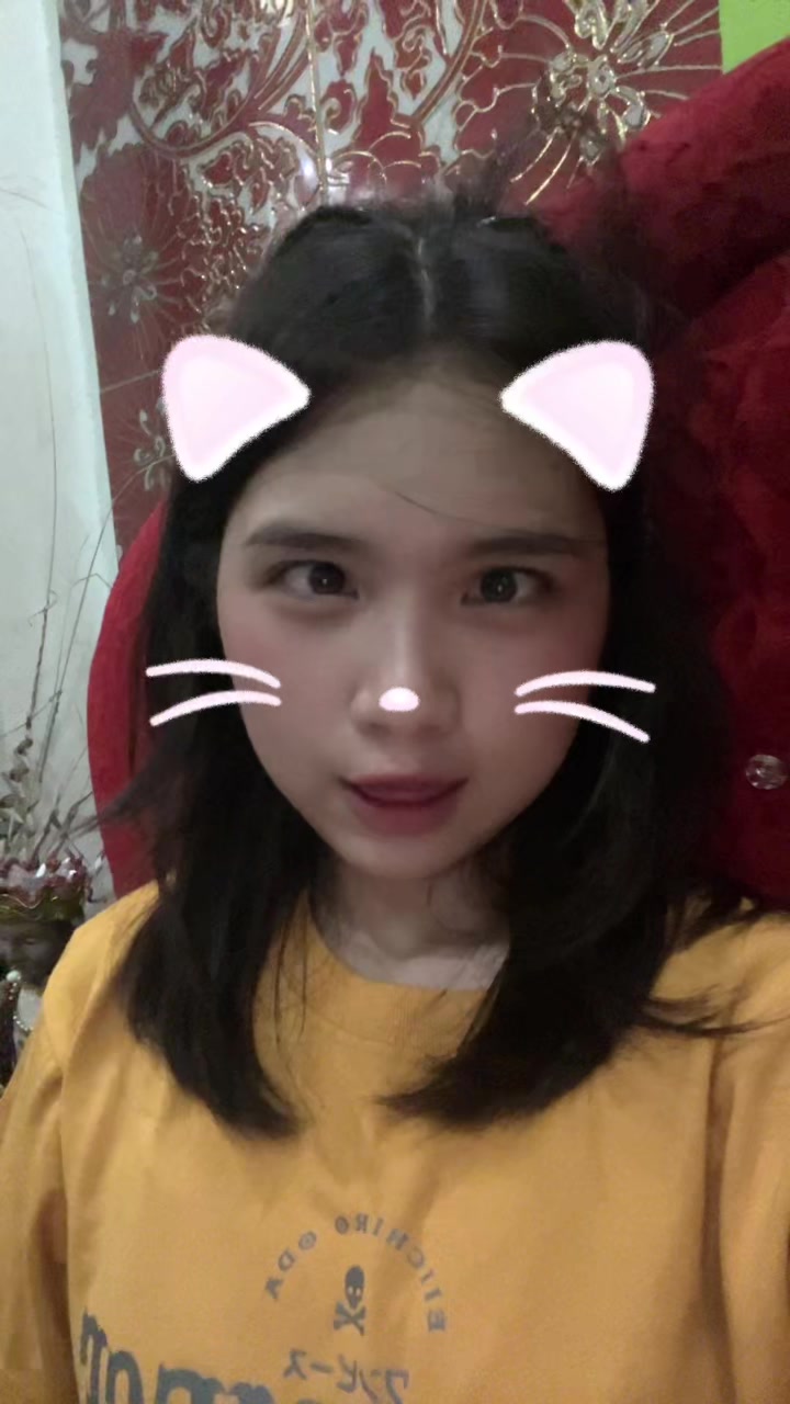 @krish0929