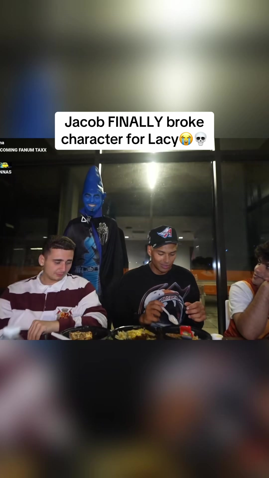 @DoubtClips