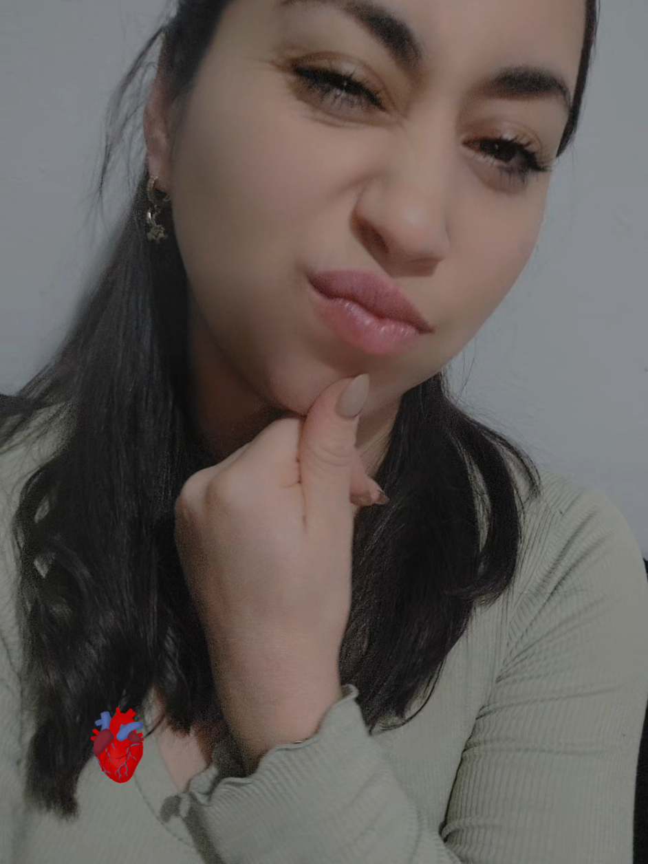 @Karen♡