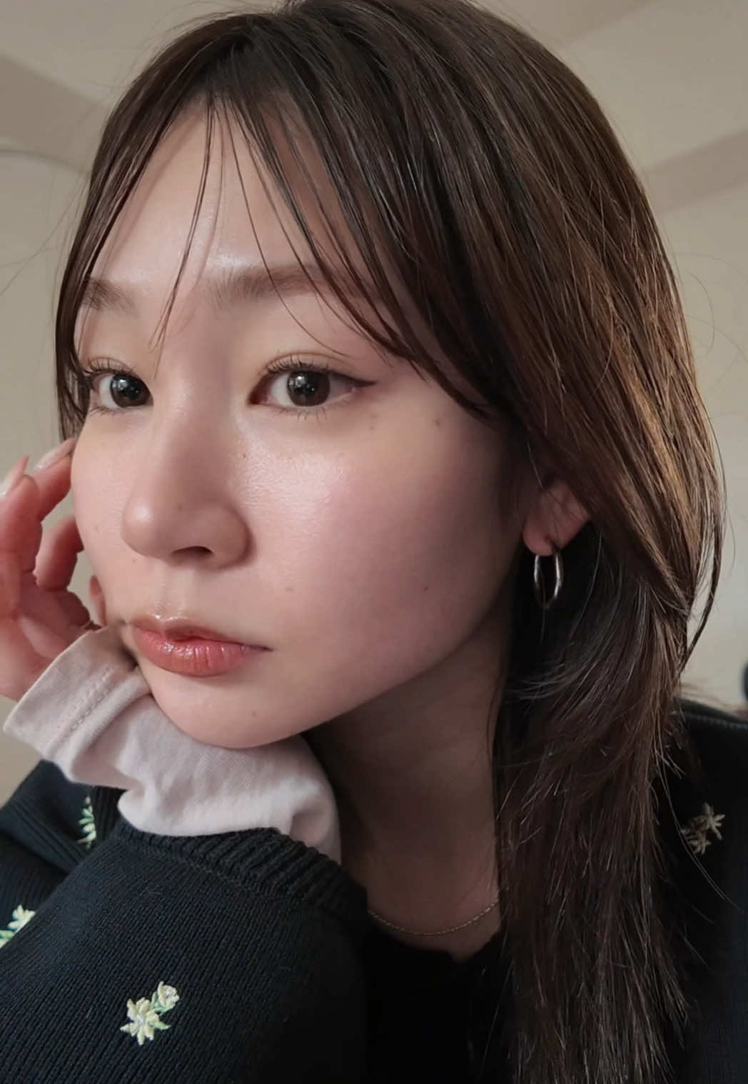 @minami