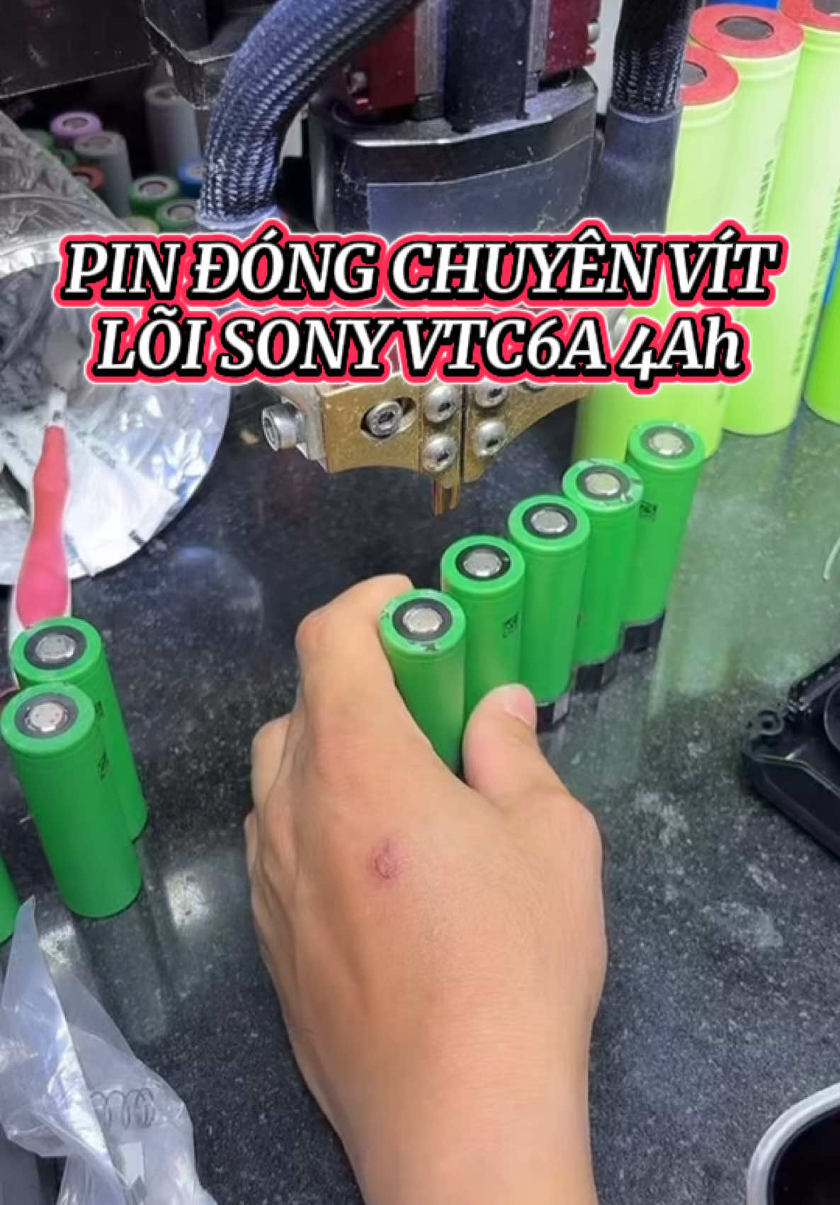 @Pin Minh Nguyễn 83St