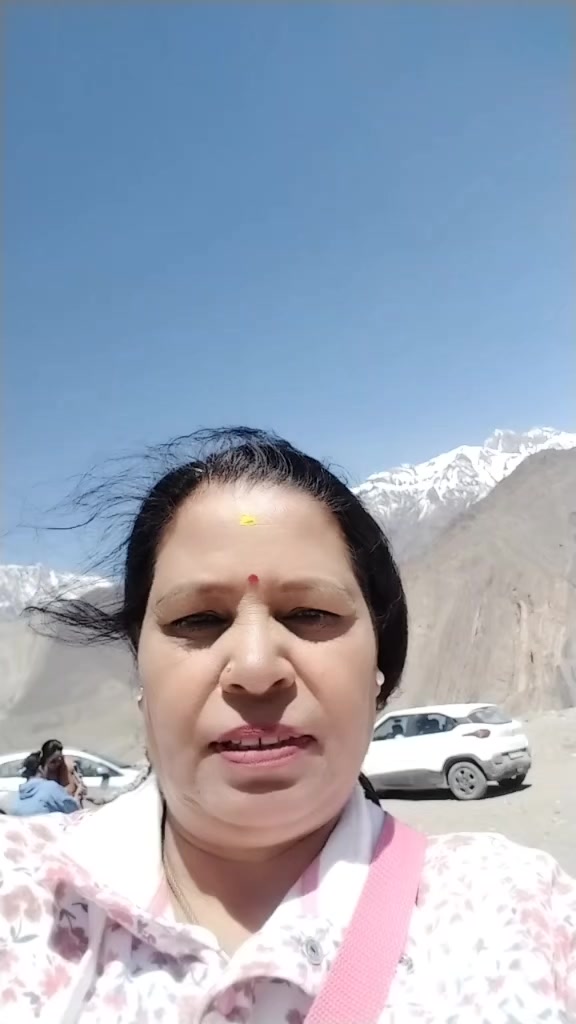 @Padma-Rijal