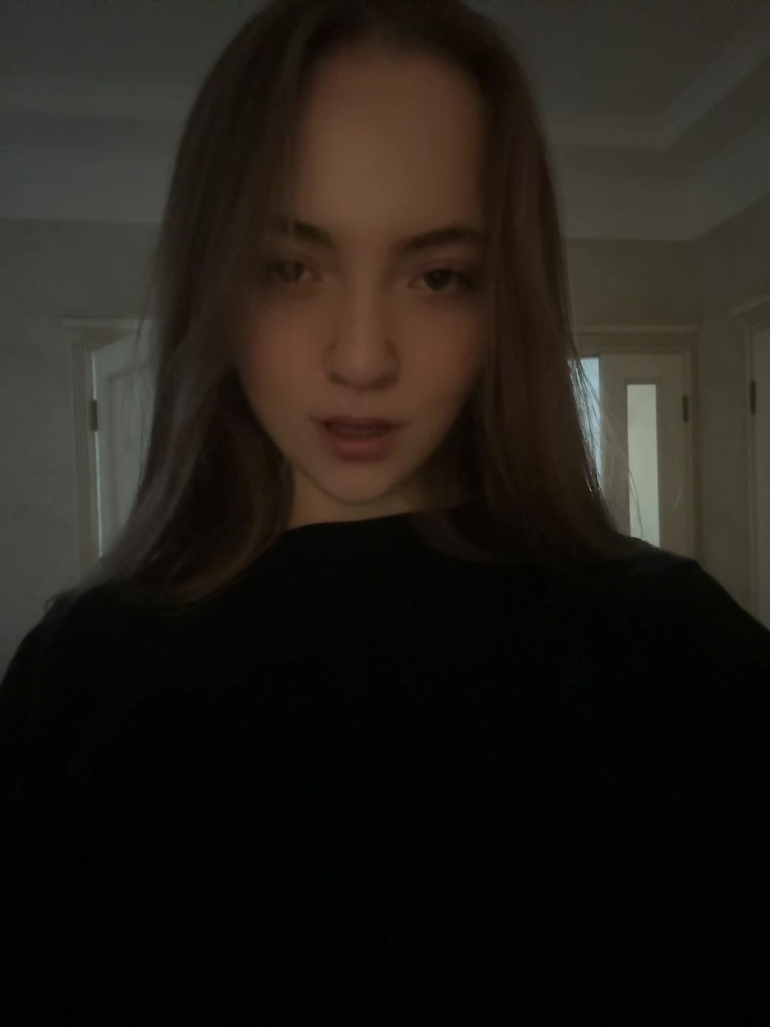 @софушка