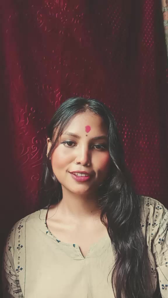@dikshaioveins