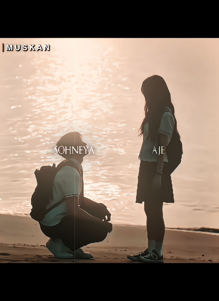 @๐ท