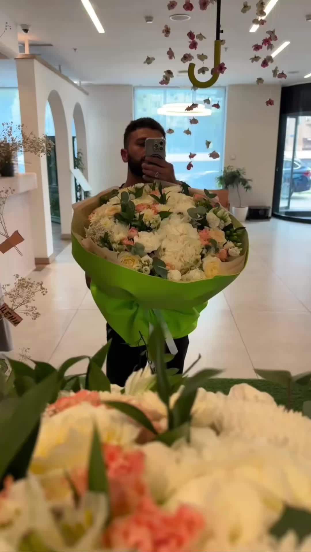 @sakoo_o77