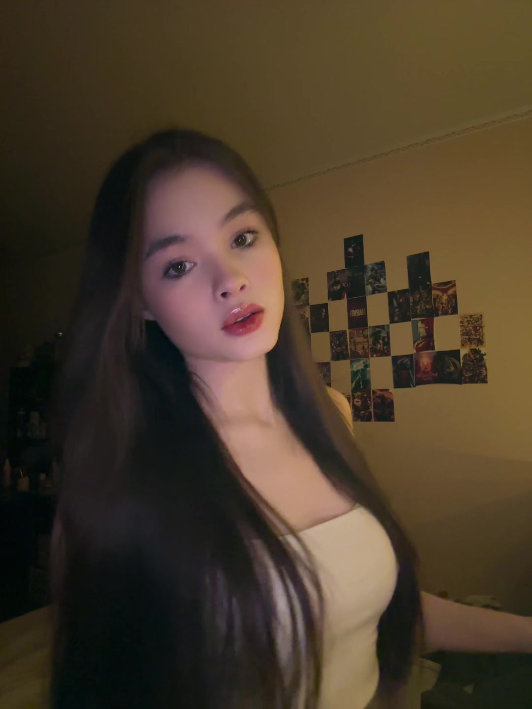 @๐