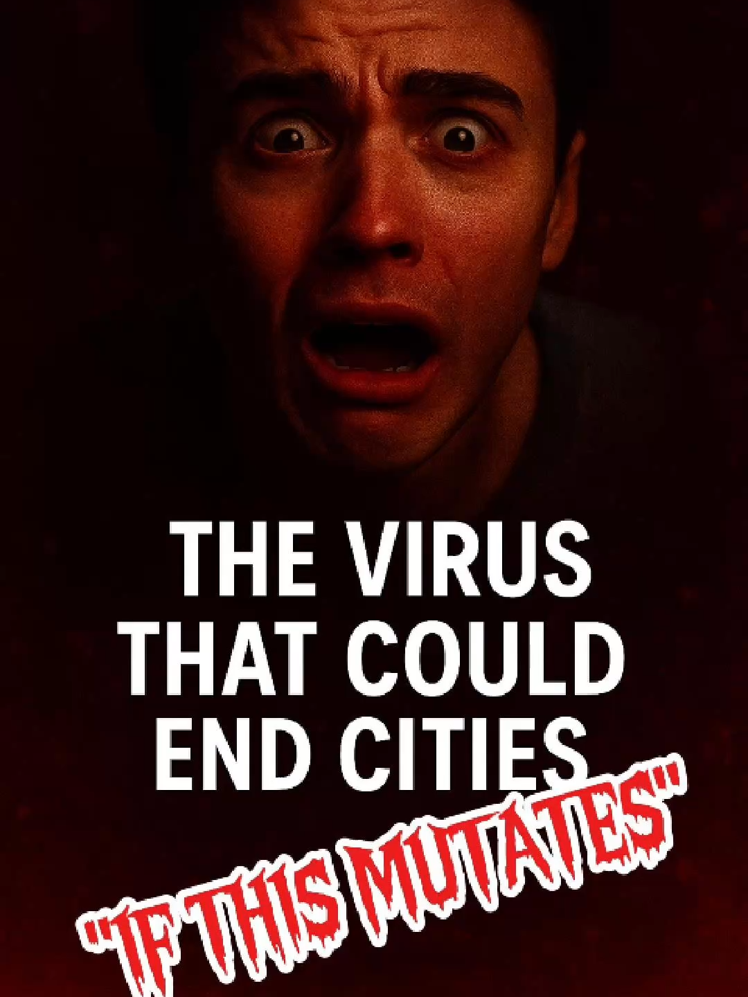 @True Medical Horrors