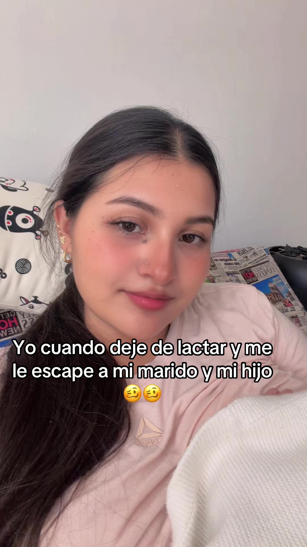 @Paola Carre&ntilde;o&hearts;️